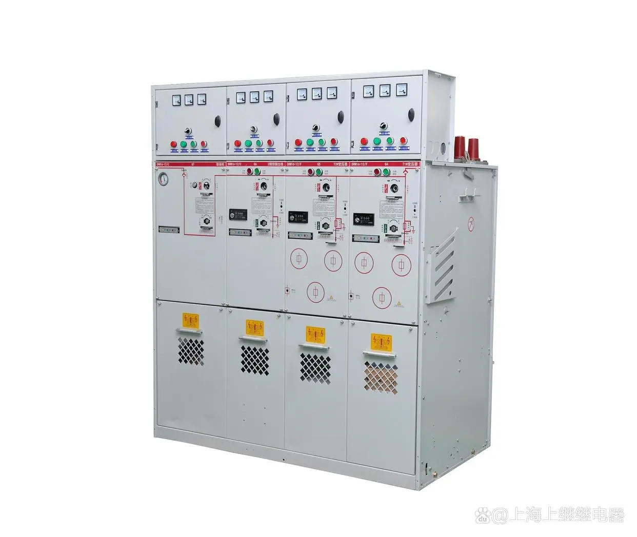 充氣柜使用一般需要什么要求？