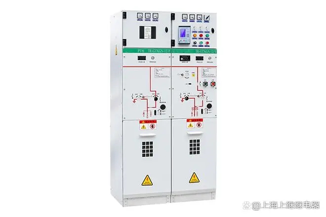 怎樣測試充氣柜sF6氣體泄露呢？