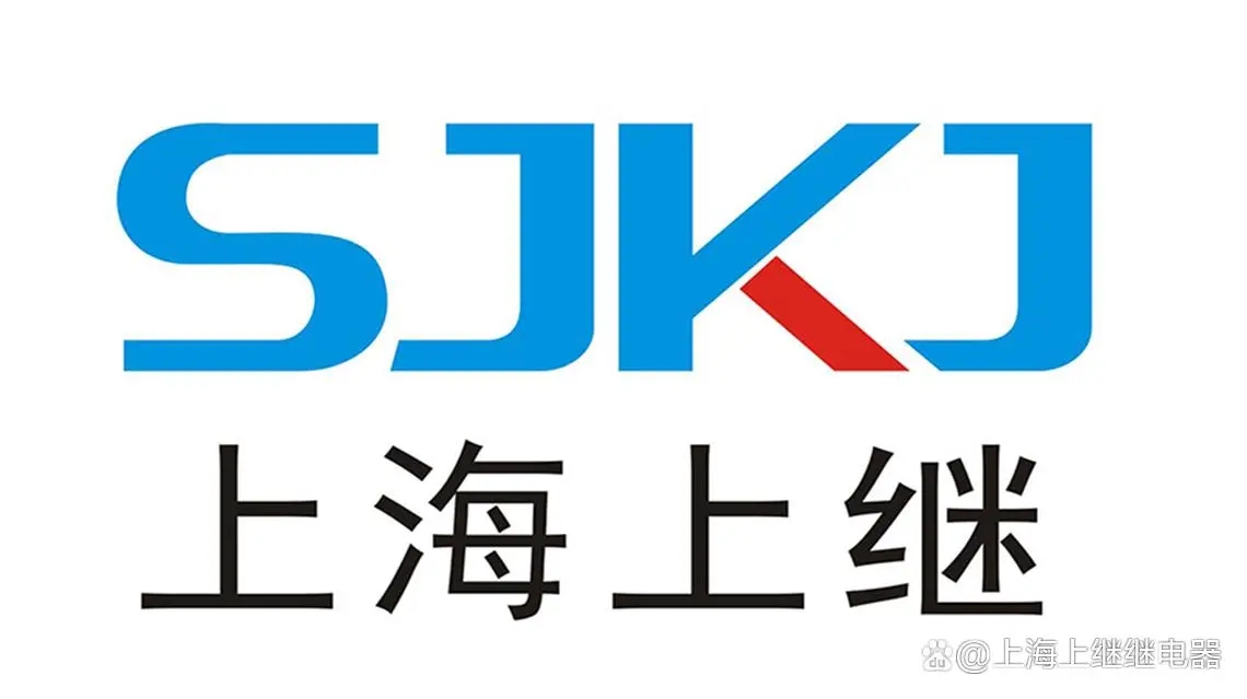 環(huán)網(wǎng)箱的在線溫升檢測系統(tǒng)結構如何設計？-上海上繼科技有限公司