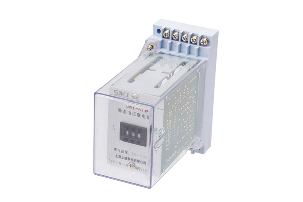JWY-41B電壓繼電器開孔尺寸及產(chǎn)品價格